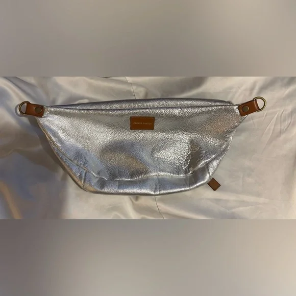 Parker Thatch Sling, Irene’s Special - Picture 7 of 15